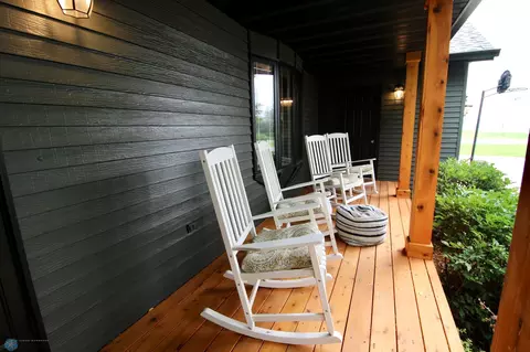 Exterior - 1307 Libra Ln, Fargo, ND 58104 photo 3 of 14