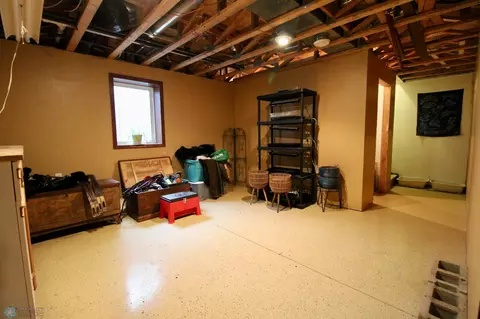 Other - 1307 Libra Ln, Fargo, ND 58104 photo 12 of 18