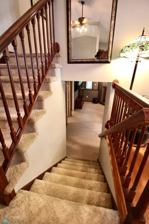 Entry Way - 1307 Libra Ln, Fargo, ND 58104 photo 7 of 8