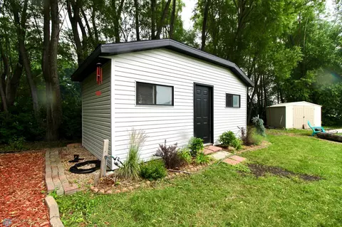 Other - 1307 Libra Ln, Fargo, ND 58104 photo 18 of 18