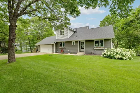 16775 Xylite St NE, Ham Lake, MN 55304
