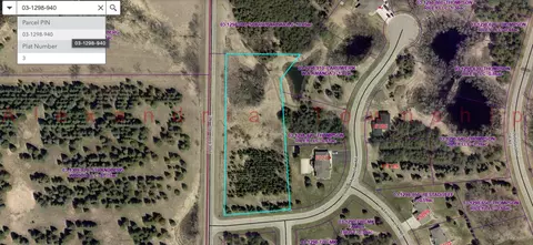 lot49 Block 2 Colonial Ct NE, Alexandria, MN 56308