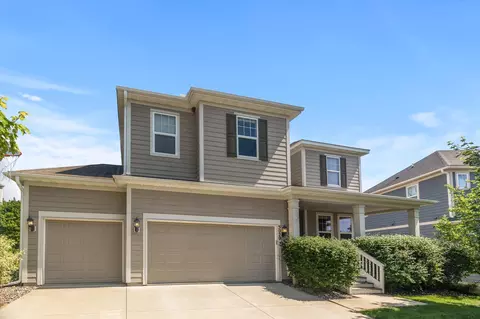 5020 Kimberly Ln N, Plymouth, MN 55446