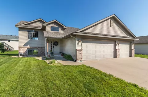 2533 42nd Ave S, Saint Cloud, MN 56301
