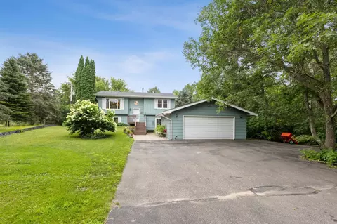 15281 207th Ave NW, Elk River, MN 55330