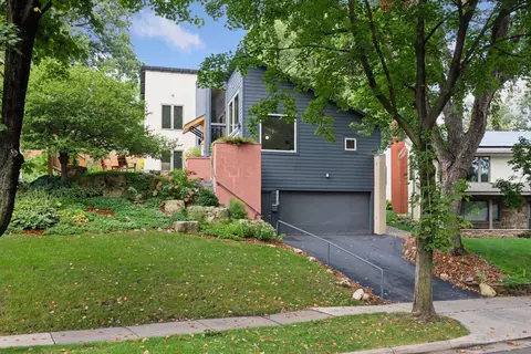 5938 Grass Lake Ter, Minneapolis, MN 55419