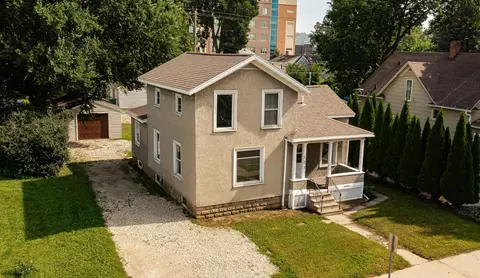 101 6th St NW, Rochester, MN 55901