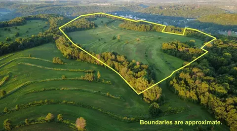 tbd Doug Blegen Dr, Spring Valley, WI 54767