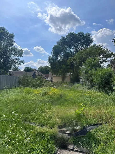 5708 23rd Ave S, Minneapolis, MN 55417