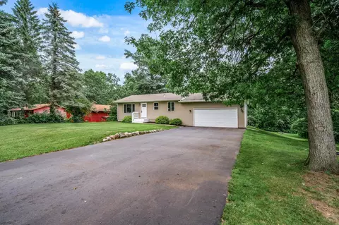 25885 101st St NW, Zimmerman, MN 55398