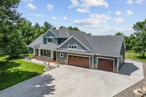19776 214th Ave NW, Big Lake, MN 55309