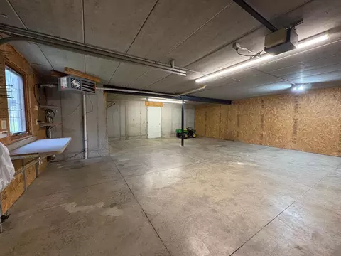 Other - 53030 254th Ave, Plainview, MN 55964 photo 25 of 29
