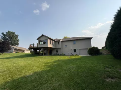 Other - 53030 254th Ave, Plainview, MN 55964 photo 1 of 29