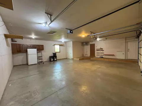 Other - 53030 254th Ave, Plainview, MN 55964 photo 22 of 29