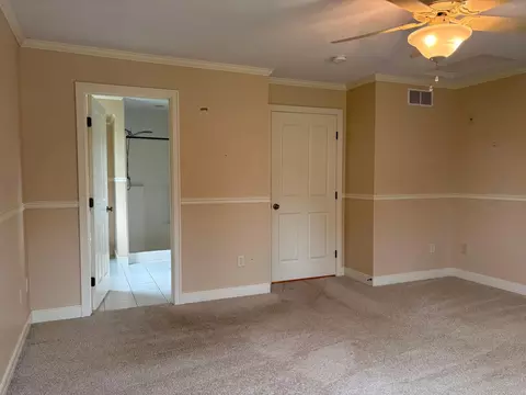 Bedroom - 53030 254th Ave, Plainview, MN 55964 photo 4 of 10