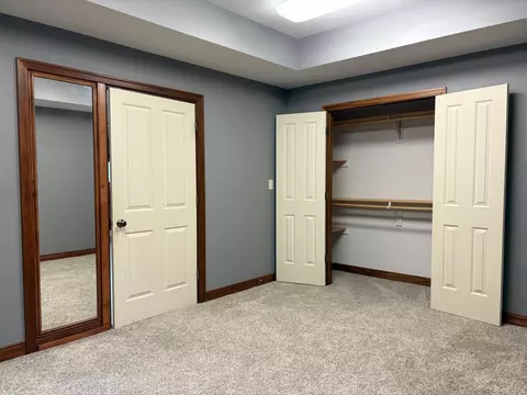 Other - 53030 254th Ave, Plainview, MN 55964 photo 13 of 29