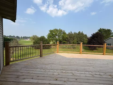 Exterior - 53030 254th Ave, Plainview, MN 55964 photo 30 of 39
