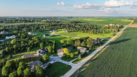 View/Area - 53030 254th Ave, Plainview, MN 55964 photo 7 of 8