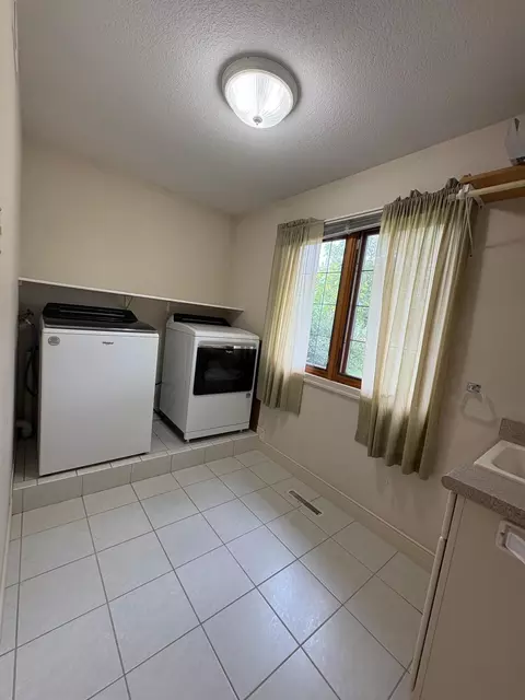 Other - 53030 254th Ave, Plainview, MN 55964 photo 7 of 29