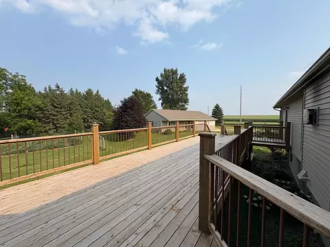 Exterior - 53030 254th Ave, Plainview, MN 55964 photo 32 of 39
