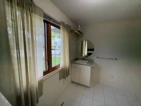 Other - 53030 254th Ave, Plainview, MN 55964 photo 8 of 29