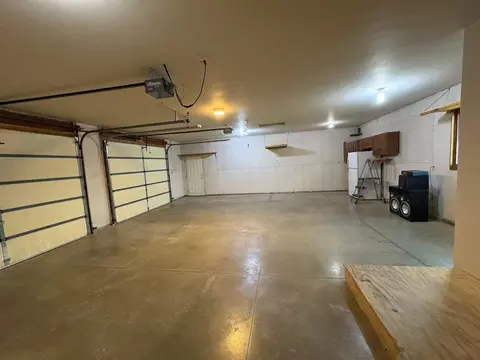 Other - 53030 254th Ave, Plainview, MN 55964 photo 20 of 29