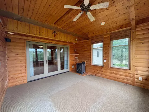 Exterior - 53030 254th Ave, Plainview, MN 55964 photo 13 of 39