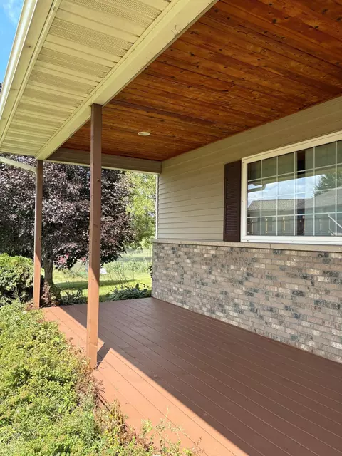 Exterior - 53030 254th Ave, Plainview, MN 55964 photo 6 of 39