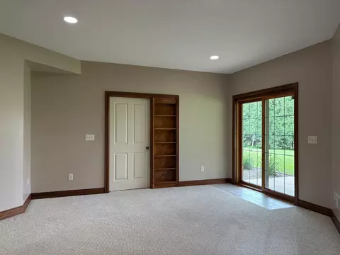 Other - 53030 254th Ave, Plainview, MN 55964 photo 12 of 29