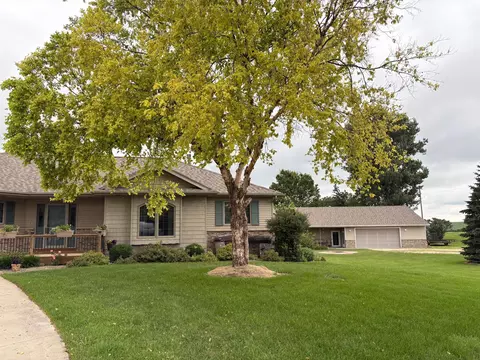 Exterior - 53030 254th Ave, Plainview, MN 55964 photo 37 of 39
