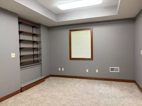 Other - 53030 254th Ave, Plainview, MN 55964 photo 14 of 29