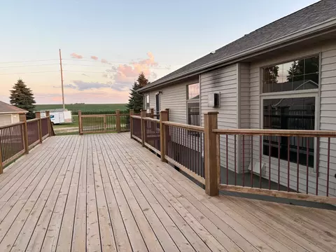Exterior - 53030 254th Ave, Plainview, MN 55964 photo 28 of 39