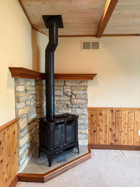 Other - 53030 254th Ave, Plainview, MN 55964 photo 6 of 29