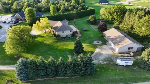 View/Area - 53030 254th Ave, Plainview, MN 55964 photo 4 of 8