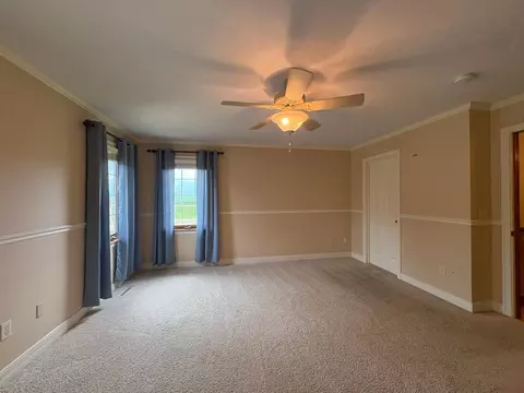 Bedroom - 53030 254th Ave, Plainview, MN 55964 photo 1 of 10