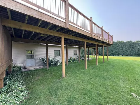 Exterior - 53030 254th Ave, Plainview, MN 55964 photo 31 of 39