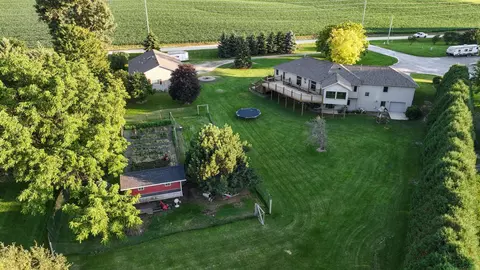 View/Area - 53030 254th Ave, Plainview, MN 55964 photo 5 of 8