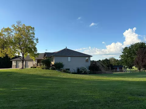 Exterior - 53030 254th Ave, Plainview, MN 55964 photo 21 of 39