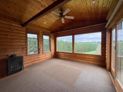 Other - 53030 254th Ave, Plainview, MN 55964 photo 5 of 29