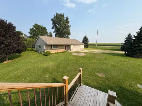Exterior - 53030 254th Ave, Plainview, MN 55964 photo 33 of 39