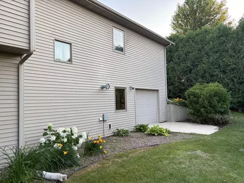 Exterior - 53030 254th Ave, Plainview, MN 55964 photo 23 of 39