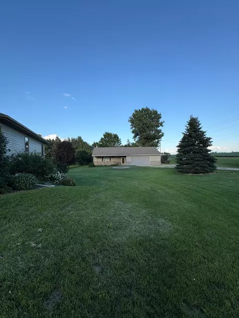 Exterior - 53030 254th Ave, Plainview, MN 55964 photo 18 of 39