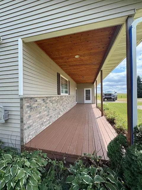 Exterior - 53030 254th Ave, Plainview, MN 55964 photo 39 of 39