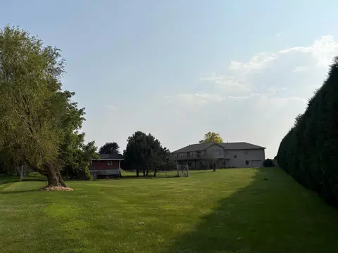 Exterior - 53030 254th Ave, Plainview, MN 55964 photo 36 of 39