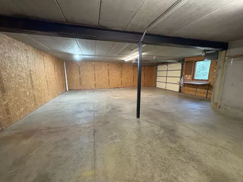 Other - 53030 254th Ave, Plainview, MN 55964 photo 24 of 29