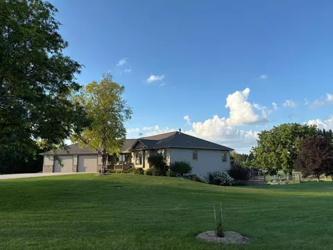 Exterior - 53030 254th Ave, Plainview, MN 55964 photo 4 of 39