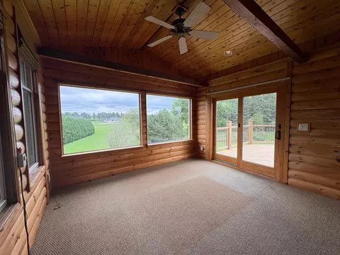 Exterior - 53030 254th Ave, Plainview, MN 55964 photo 12 of 39