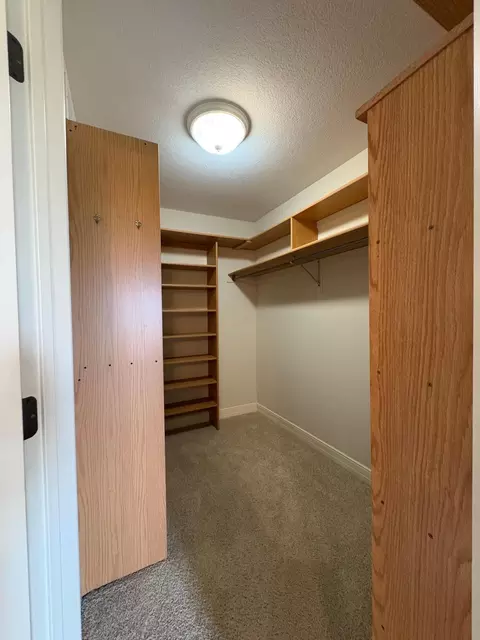 Other - 53030 254th Ave, Plainview, MN 55964 photo 9 of 29