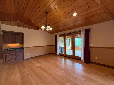 Other - 53030 254th Ave, Plainview, MN 55964 photo 4 of 29