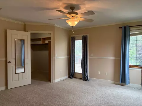 Bedroom - 53030 254th Ave, Plainview, MN 55964 photo 3 of 10